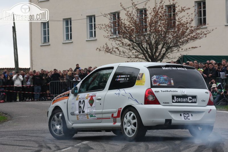 Rallye des Monts du Lyonnais 2014 (083)