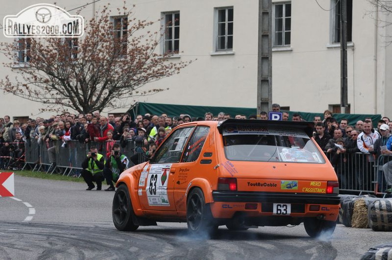 Rallye des Monts du Lyonnais 2014 (084)