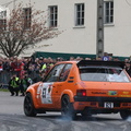 Rallye des Monts du Lyonnais 2014 (084)