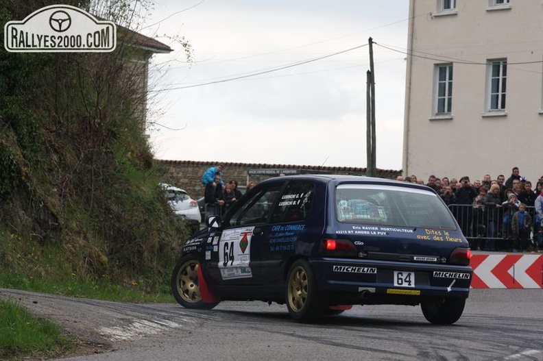 Rallye des Monts du Lyonnais 2014 (085)