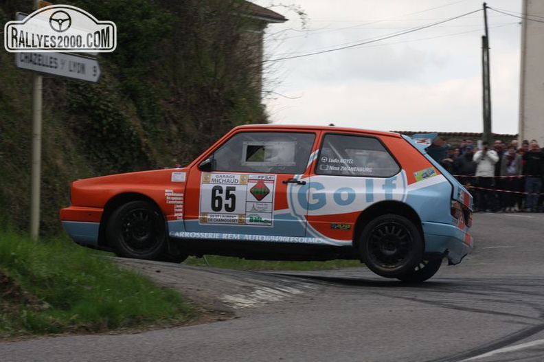 Rallye des Monts du Lyonnais 2014 (086)