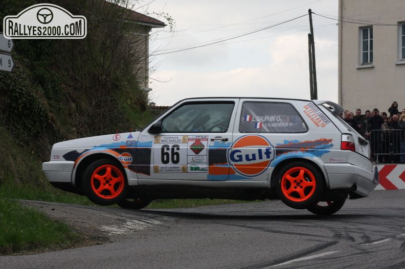 Rallye des Monts du Lyonnais 2014 (087)