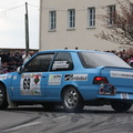 Rallye des Monts du Lyonnais 2014 (090)
