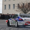 Rallye des Monts du Lyonnais 2014 (093)