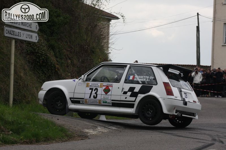 Rallye des Monts du Lyonnais 2014 (094)