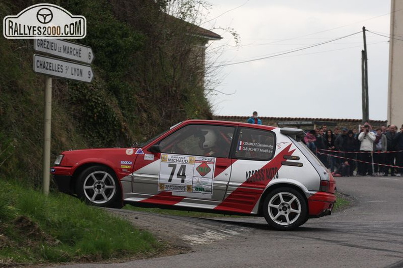 Rallye des Monts du Lyonnais 2014 (095)