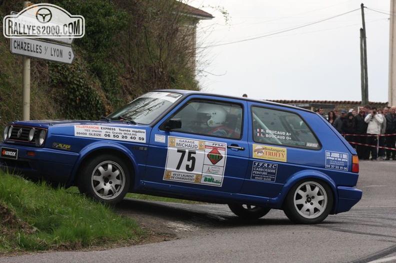 Rallye des Monts du Lyonnais 2014 (096)