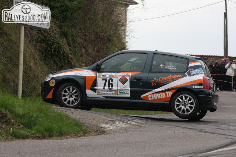 Rallye des Monts du Lyonnais 2014 (097).JPG