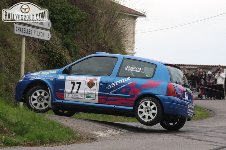 Rallye des Monts du Lyonnais 2014 (098)