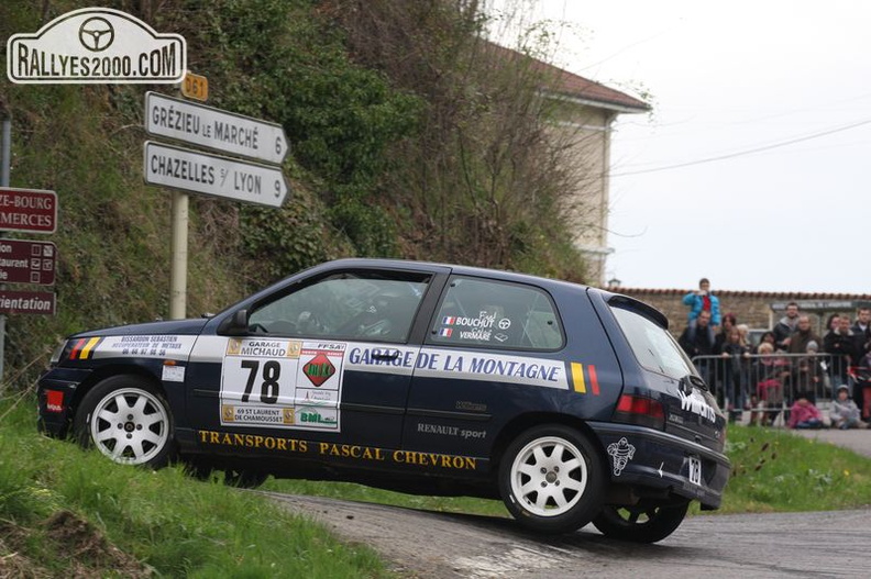 Rallye des Monts du Lyonnais 2014 (099)