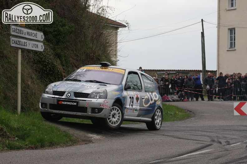 Rallye des Monts du Lyonnais 2014 (100)