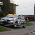 Rallye des Monts du Lyonnais 2014 (100)