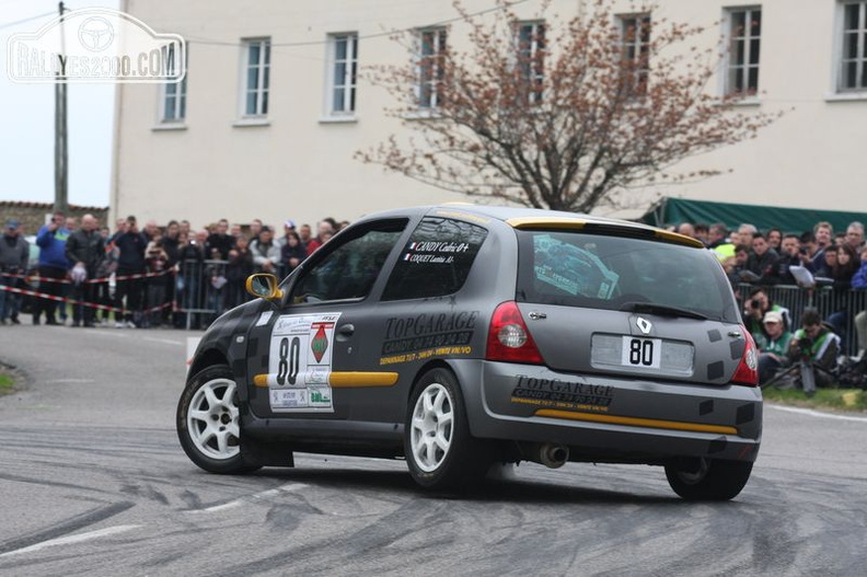 Rallye des Monts du Lyonnais 2014 (102)