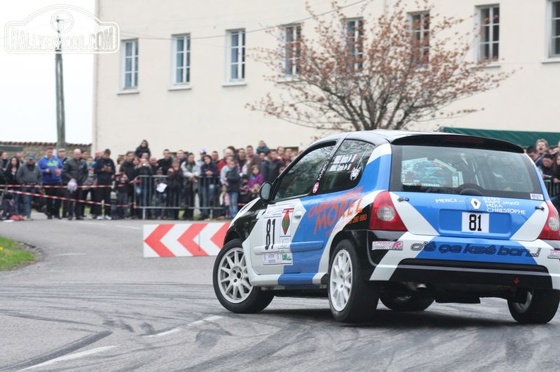 Rallye des Monts du Lyonnais 2014 (103)