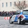 Rallye des Monts du Lyonnais 2014 (103)