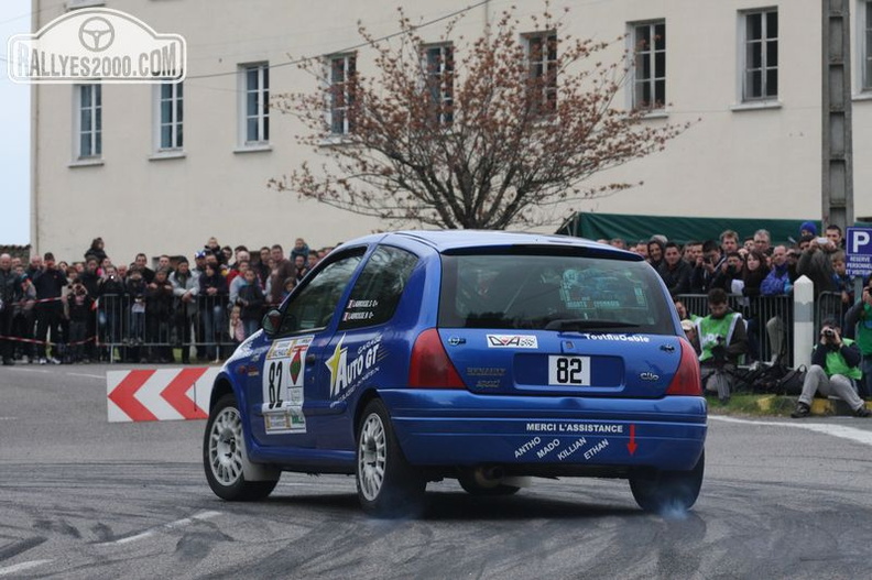 Rallye des Monts du Lyonnais 2014 (104)