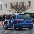 Rallye des Monts du Lyonnais 2014 (104)