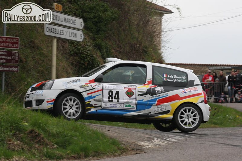 Rallye des Monts du Lyonnais 2014 (106)