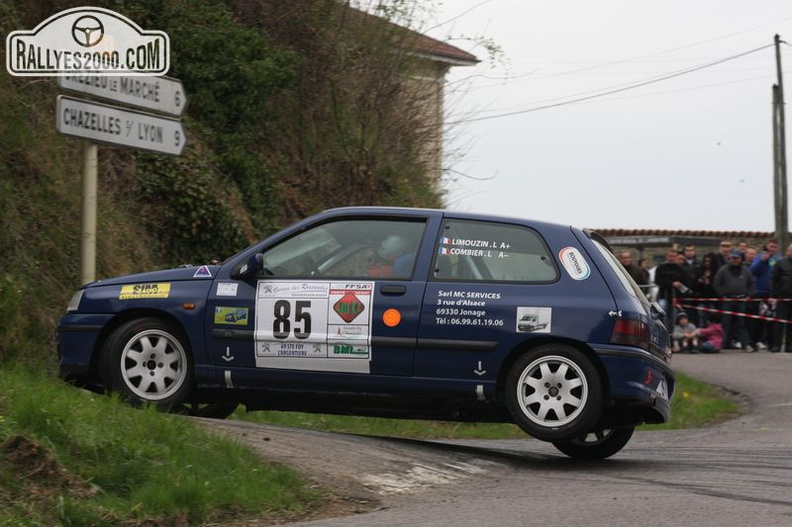 Rallye des Monts du Lyonnais 2014 (107)