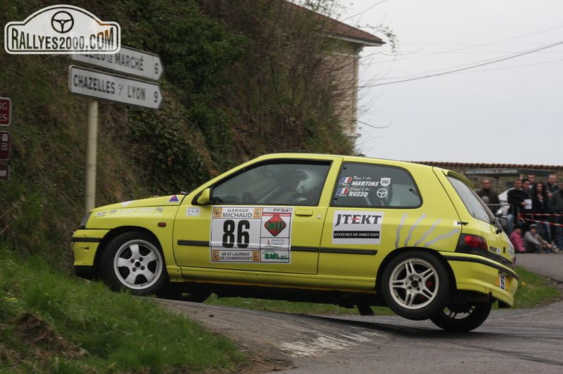 Rallye des Monts du Lyonnais 2014 (108)