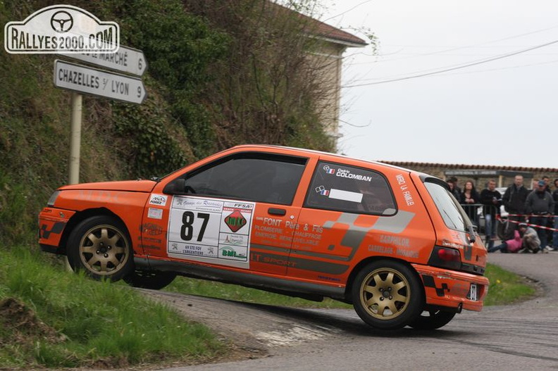 Rallye des Monts du Lyonnais 2014 (109)