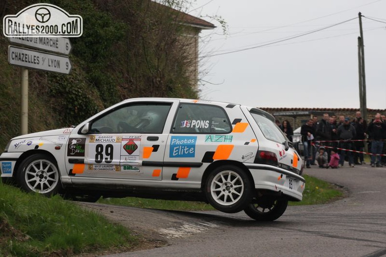 Rallye des Monts du Lyonnais 2014 (111)