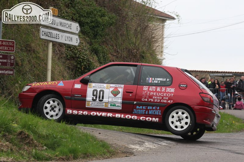 Rallye des Monts du Lyonnais 2014 (112)