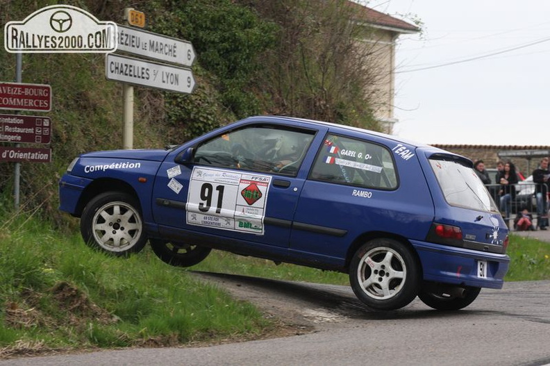 Rallye des Monts du Lyonnais 2014 (113)