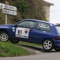 Rallye des Monts du Lyonnais 2014 (113)