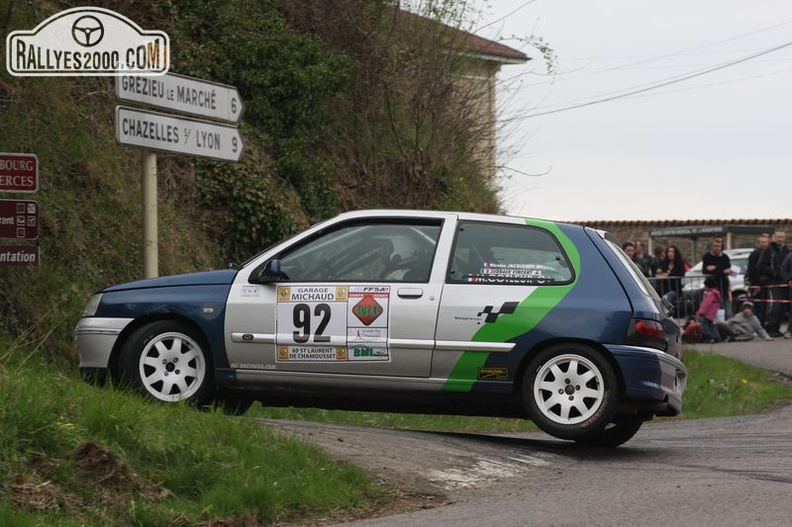 Rallye des Monts du Lyonnais 2014 (114)