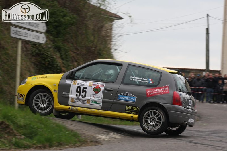 Rallye des Monts du Lyonnais 2014 (116)