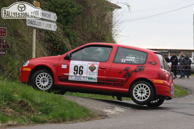 Rallye des Monts du Lyonnais 2014 (117)