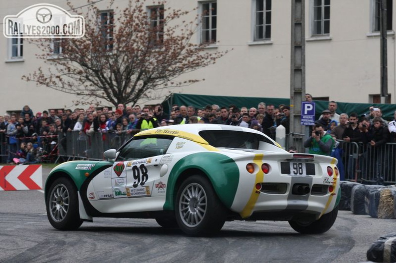 Rallye des Monts du Lyonnais 2014 (119)