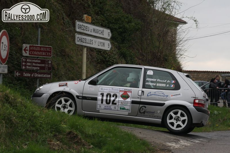 Rallye des Monts du Lyonnais 2014 (122)