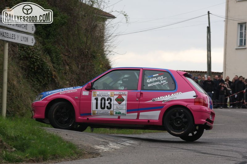 Rallye des Monts du Lyonnais 2014 (123).JPG