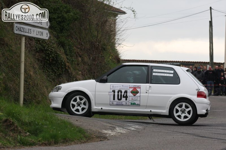 Rallye des Monts du Lyonnais 2014 (124)