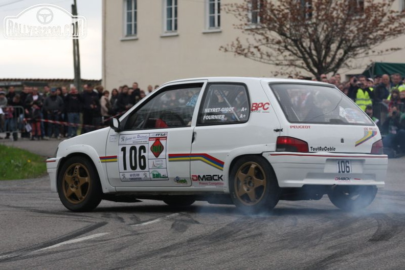 Rallye des Monts du Lyonnais 2014 (126)