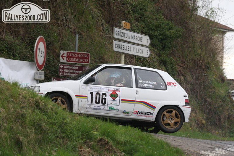 Rallye des Monts du Lyonnais 2014 (127)