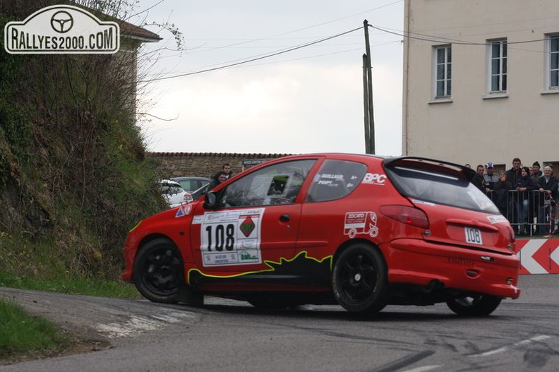 Rallye des Monts du Lyonnais 2014 (129)