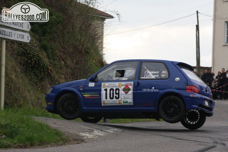 Rallye des Monts du Lyonnais 2014 (130)