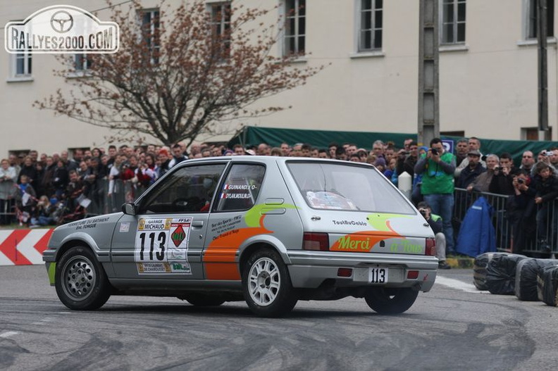 Rallye des Monts du Lyonnais 2014 (134)