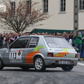 Rallye des Monts du Lyonnais 2014 (134)