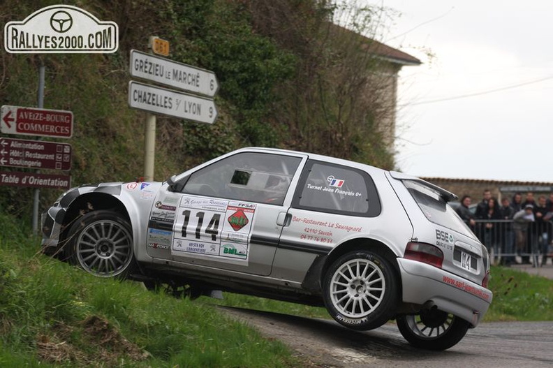 Rallye des Monts du Lyonnais 2014 (135)