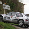 Rallye des Monts du Lyonnais 2014 (135)