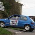 Rallye des Monts du Lyonnais 2014 (136)