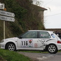Rallye des Monts du Lyonnais 2014 (137)
