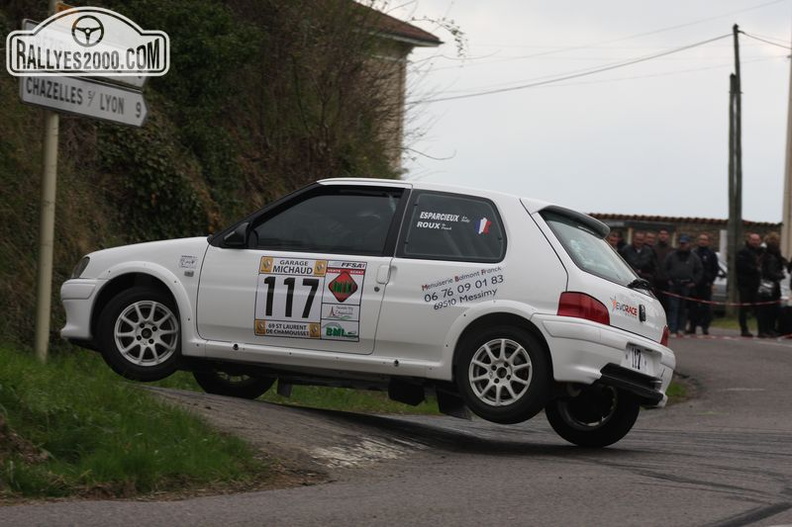 Rallye des Monts du Lyonnais 2014 (138)
