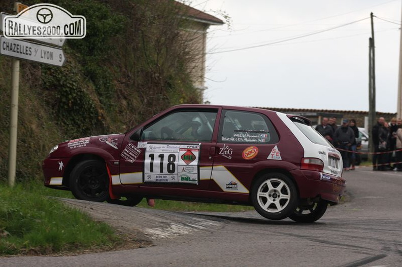 Rallye des Monts du Lyonnais 2014 (139)