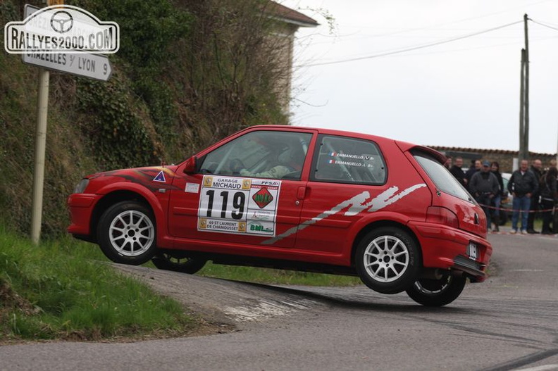 Rallye des Monts du Lyonnais 2014 (140)