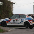 Rallye des Monts du Lyonnais 2014 (141)